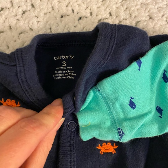 3m sleeper bundle! - Picture 2 of 5